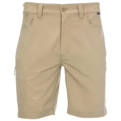 Simms Skiff Shorts Sandbar - Your Premium Fishing Gear Store Rods Lines Baits Accessories* Shop All