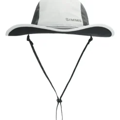 Simms Solar Sombrero - Your Premium Fishing Gear Store Rods Lines Baits Accessories* Shop All