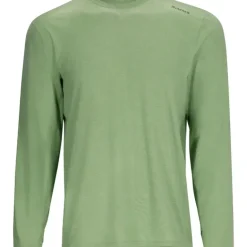 Simms SolarFlex Crew Sale - Your Premium Fishing Gear Store Rods Lines Baits Accessories* Shop All