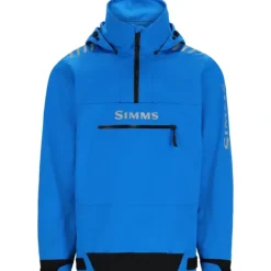 Simms Splash Cast Jacket Sale - Your Premium Fishing Gear Store Rods Lines Baits Accessories* Shop All