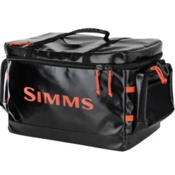 Simms Stash Bag - Your Premium Fishing Gear Store Rods Lines Baits Accessories* Fishing Line