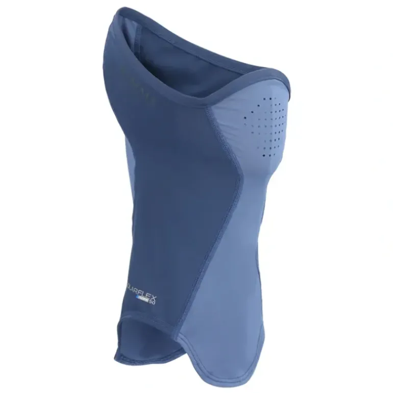 Simms SunGaiter Neptune - Your Premium Fishing Gear Store Rods Lines Baits Accessories* Shop All