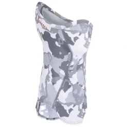 Simms SunGaiter Regiment Camo Cinder - Your Premium Fishing Gear Store Rods Lines Baits Accessories* Shop All