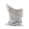 Simms Sungaiter Sterling - Your Premium Fishing Gear Store Rods Lines Baits Accessories* Shop All
