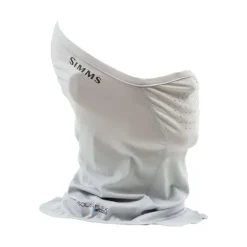 Simms Sungaiter Sterling - Your Premium Fishing Gear Store Rods Lines Baits Accessories* Shop All