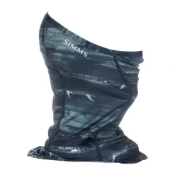 Simms SunGaiter Sterling Permit Stripe - Your Premium Fishing Gear Store Rods Lines Baits Accessories* Shop All