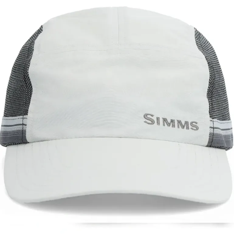 Simms Superlight Flats Cap - Your Premium Fishing Gear Store Rods Lines Baits Accessories* Shop All