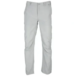 Simms Superlight Pant - Sterling - Your Premium Fishing Gear Store Rods Lines Baits Accessories* Shop All