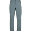 Simms Superlight Pant - Your Premium Fishing Gear Store Rods Lines Baits Accessories* Fly Fishing
