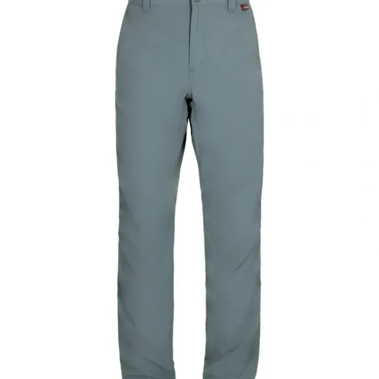 Simms Superlight Pant - Your Premium Fishing Gear Store Rods Lines Baits Accessories* Fly Fishing