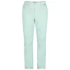 Simms Superlight Pant Ocean Breeze Regular - Your Premium Fishing Gear Store Rods Lines Baits Accessories* Shop All