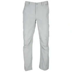 Simms Superlight Pant Short - Your Premium Fishing Gear Store Rods Lines Baits Accessories* Shop All