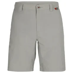 Simms Superlight Short Cinder - Your Premium Fishing Gear Store Rods Lines Baits Accessories* Fly Fishing