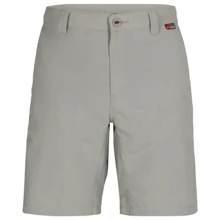 Simms Superlight Short Cinder - Your Premium Fishing Gear Store Rods Lines Baits Accessories* Fly Fishing