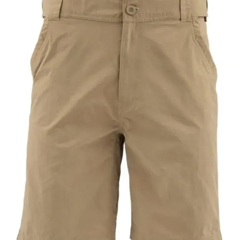 Simms Superlight Short Sale - Your Premium Fishing Gear Store Rods Lines Baits Accessories* Shop All