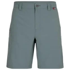 Simms Superlight Short Storm - Your Premium Fishing Gear Store Rods Lines Baits Accessories* Fly Fishing