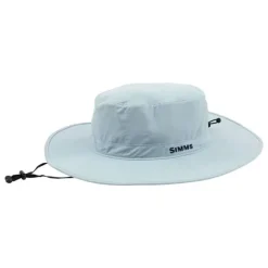Simms Superlight Solar Sombrero - Your Premium Fishing Gear Store Rods Lines Baits Accessories* Shop All