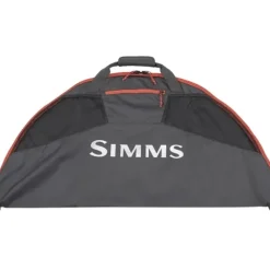 Simms Taco Bag - Your Premium Fishing Gear Store Rods Lines Baits Accessories* Shop All