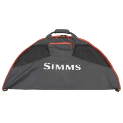 Simms Taco Bag Anvil - Your Premium Fishing Gear Store Rods Lines Baits Accessories* Shop All