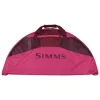 Simms Taco Bag Fuchsia - Your Premium Fishing Gear Store Rods Lines Baits Accessories* Shop All