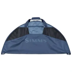 Simms Taco Bag Midnight - Your Premium Fishing Gear Store Rods Lines Baits Accessories* Shop All