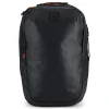 Simms Tailwind Backpack Black - Your Premium Fishing Gear Store Rods Lines Baits Accessories* Fishing Line