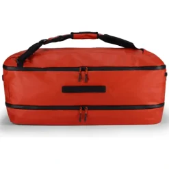 Simms Tailwind 80L Duffel - Your Premium Fishing Gear Store Rods Lines Baits Accessories* Shop All