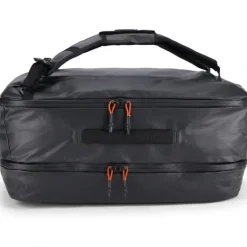 Simms Tailwind 50L Duffel - Your Premium Fishing Gear Store Rods Lines Baits Accessories* Shop All