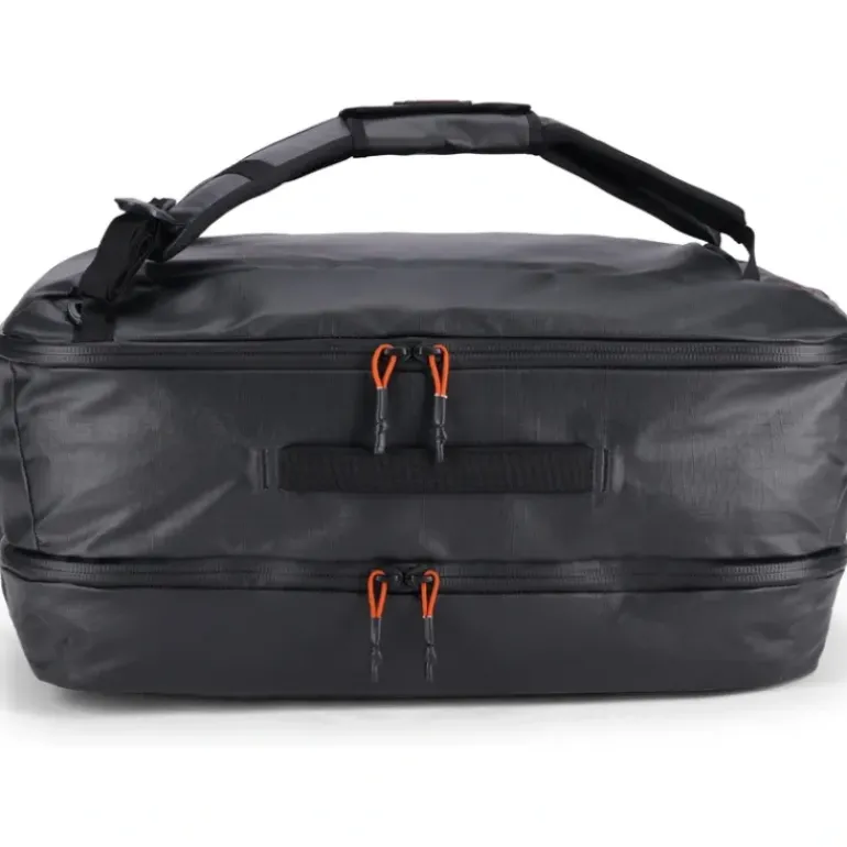 Simms Tailwind 50L Duffel - Your Premium Fishing Gear Store Rods Lines Baits Accessories* Shop All