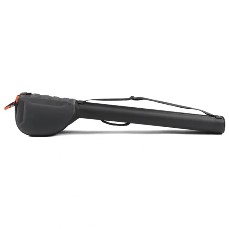 Simms Tailwind Rod Cannon - 9'4pc Black - Your Premium Fishing Gear Store Rods Lines Baits Accessories* Rods