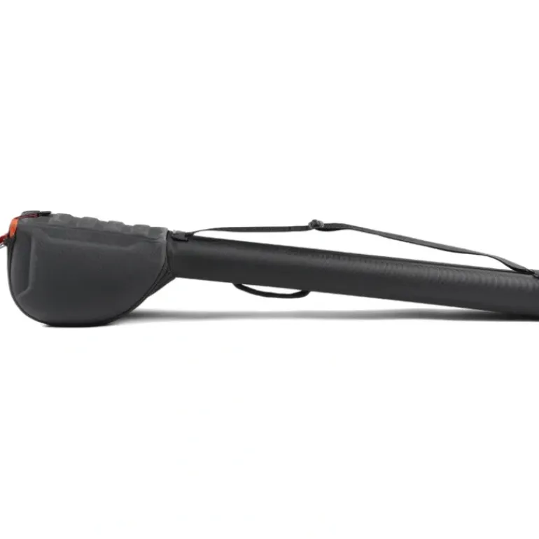 Simms Tailwind Rod Cannon - Your Premium Fishing Gear Store Rods Lines Baits Accessories* Rods