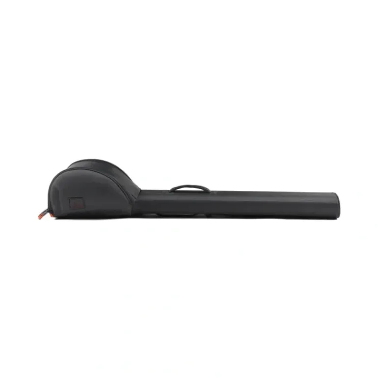 Simms Tailwind Rod Cannon - 9'4pc - Your Premium Fishing Gear Store Rods Lines Baits Accessories* Rods