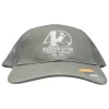 Simms 40th Logo Trucker Carbon - Your Premium Fishing Gear Store Rods Lines Baits Accessories* Shop All