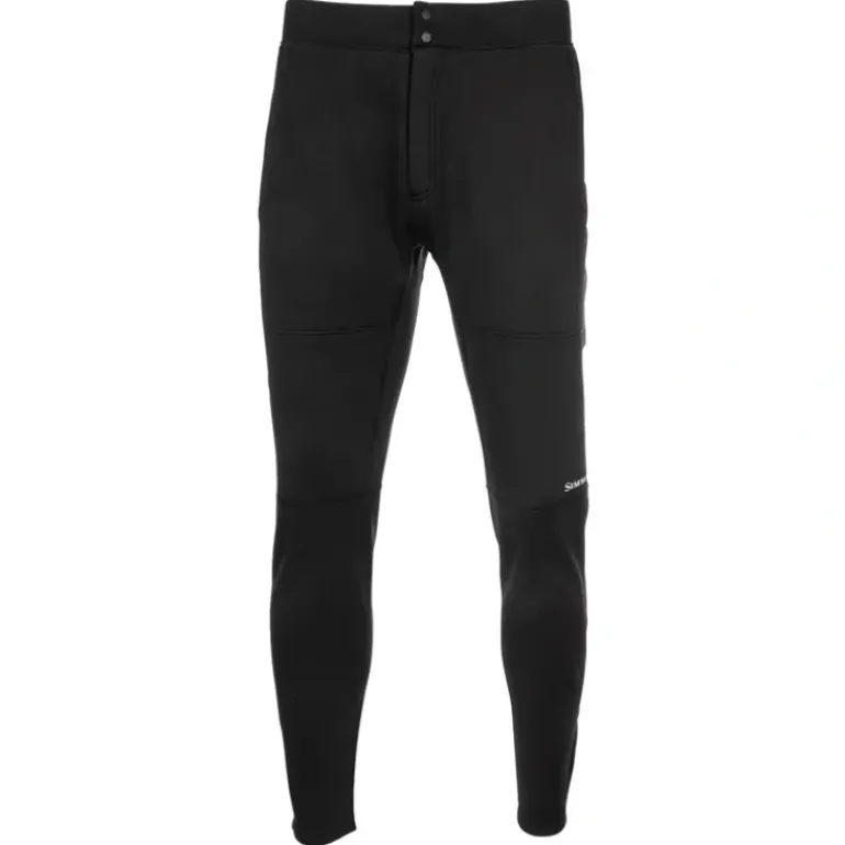 Simms Thermal Pant - Your Premium Fishing Gear Store Rods Lines Baits Accessories* Fishing Line