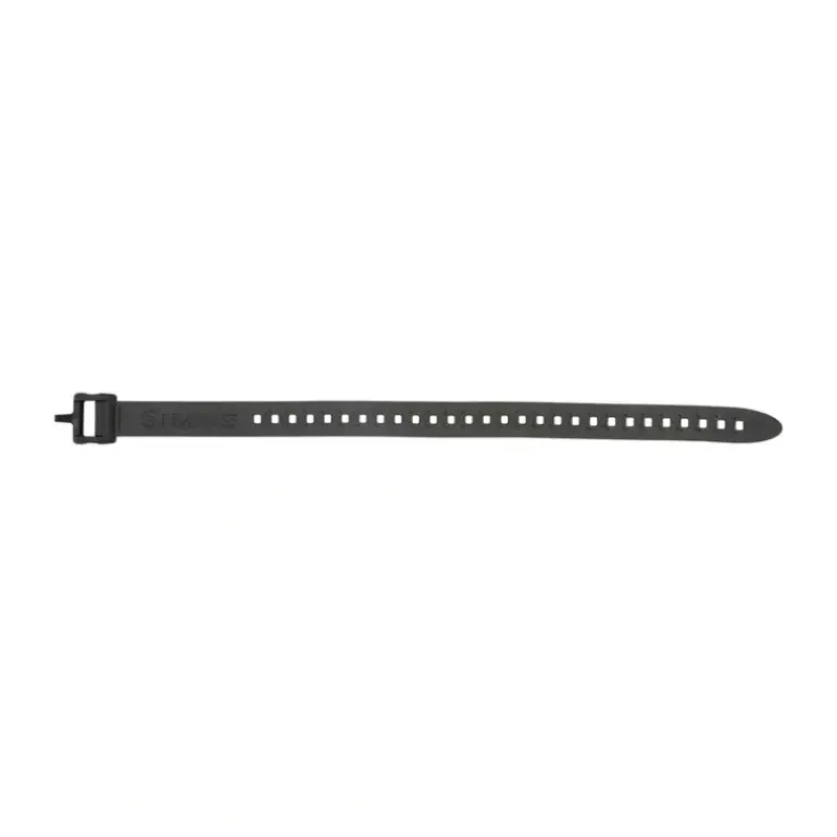 Simms Tightlines Strap - 15" - Your Premium Fishing Gear Store Rods Lines Baits Accessories* Fishing Line
