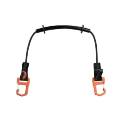 Simms Tippet Caddy - Your Premium Fishing Gear Store Rods Lines Baits Accessories* Shop All