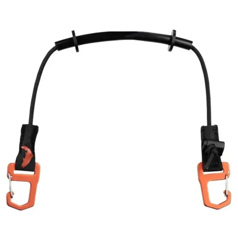 SIMMS Tippet Caddy Sale - Your Premium Fishing Gear Store Rods Lines Baits Accessories* Shop All