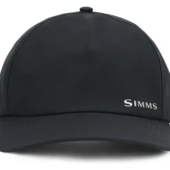 Simms Tongass Rain Cap - Your Premium Fishing Gear Store Rods Lines Baits Accessories* Fishing Line
