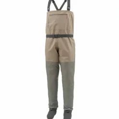 Simms Tributary Stockingfoot Wader Sale - Your Premium Fishing Gear Store Rods Lines Baits Accessories* Fishing Line