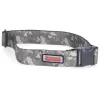 Simms Wading Belt - 2"" Regiment Camo Olive Drab - Your Premium Fishing Gear Store Rods Lines Baits Accessories* Shop All