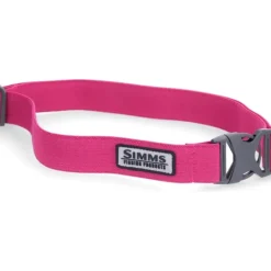 Simms Wading Belt 38mm - Your Premium Fishing Gear Store Rods Lines Baits Accessories* Shop All