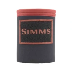 Simms Wading Drink Jacket - Your Premium Fishing Gear Store Rods Lines Baits Accessories* Shop All