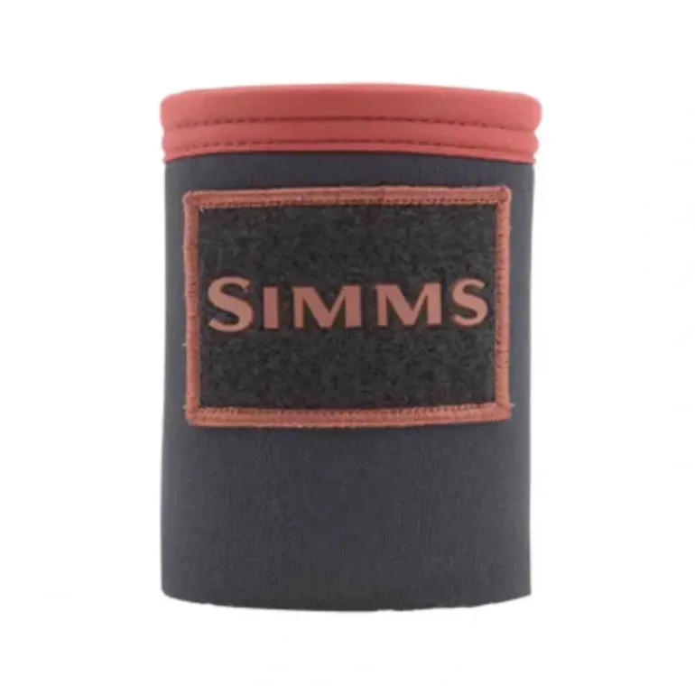 Simms Wading Drink Jacket - Your Premium Fishing Gear Store Rods Lines Baits Accessories* Shop All