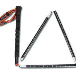 Simms Wading Staff - Your Premium Fishing Gear Store Rods Lines Baits Accessories* Shop All