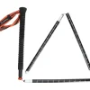 Simms Wading Staff Black - Your Premium Fishing Gear Store Rods Lines Baits Accessories* Shop All