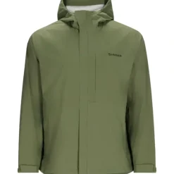 Simms Waypoints Jacket - Your Premium Fishing Gear Store Rods Lines Baits Accessories* Shop All