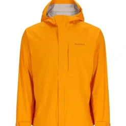 Simms Waypoints Jacket Sale - Your Premium Fishing Gear Store Rods Lines Baits Accessories* Shop All