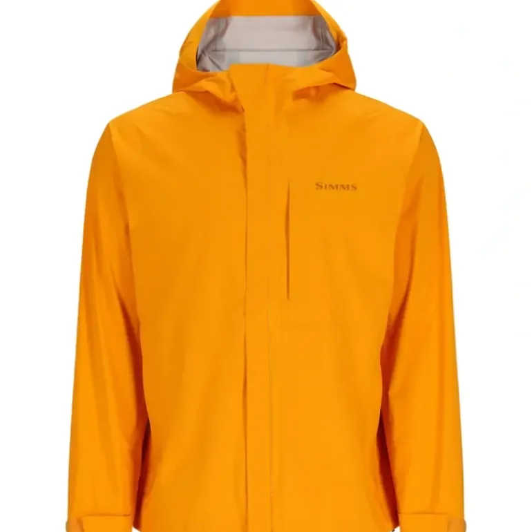 Simms Waypoints Jacket Sale - Your Premium Fishing Gear Store Rods Lines Baits Accessories* Shop All