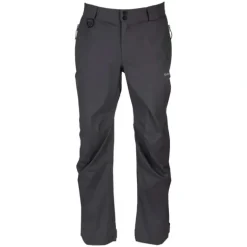 Simms Waypoints Pants - Your Premium Fishing Gear Store Rods Lines Baits Accessories* Shop All