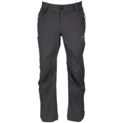 Simms Waypoints Rain Pant - Your Premium Fishing Gear Store Rods Lines Baits Accessories* Fly Fishing
